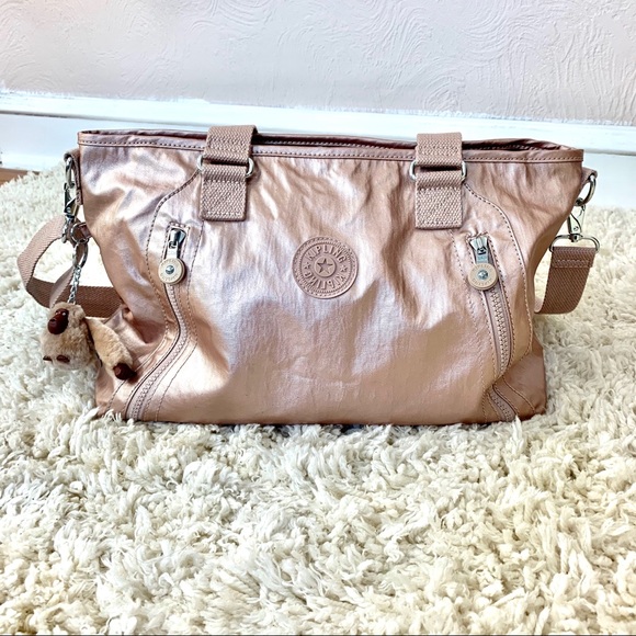 kipling angela satchel